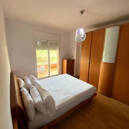 Hermosa Cerca Playa Y Piscina Privada فيلة *